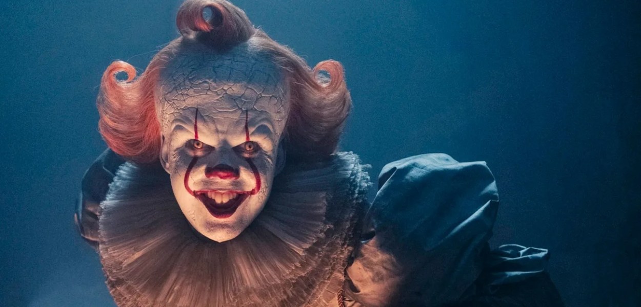 It: Welcome to Derry Soundtrack - Every Song in the HBO Max Series on Disney+ and Hulu