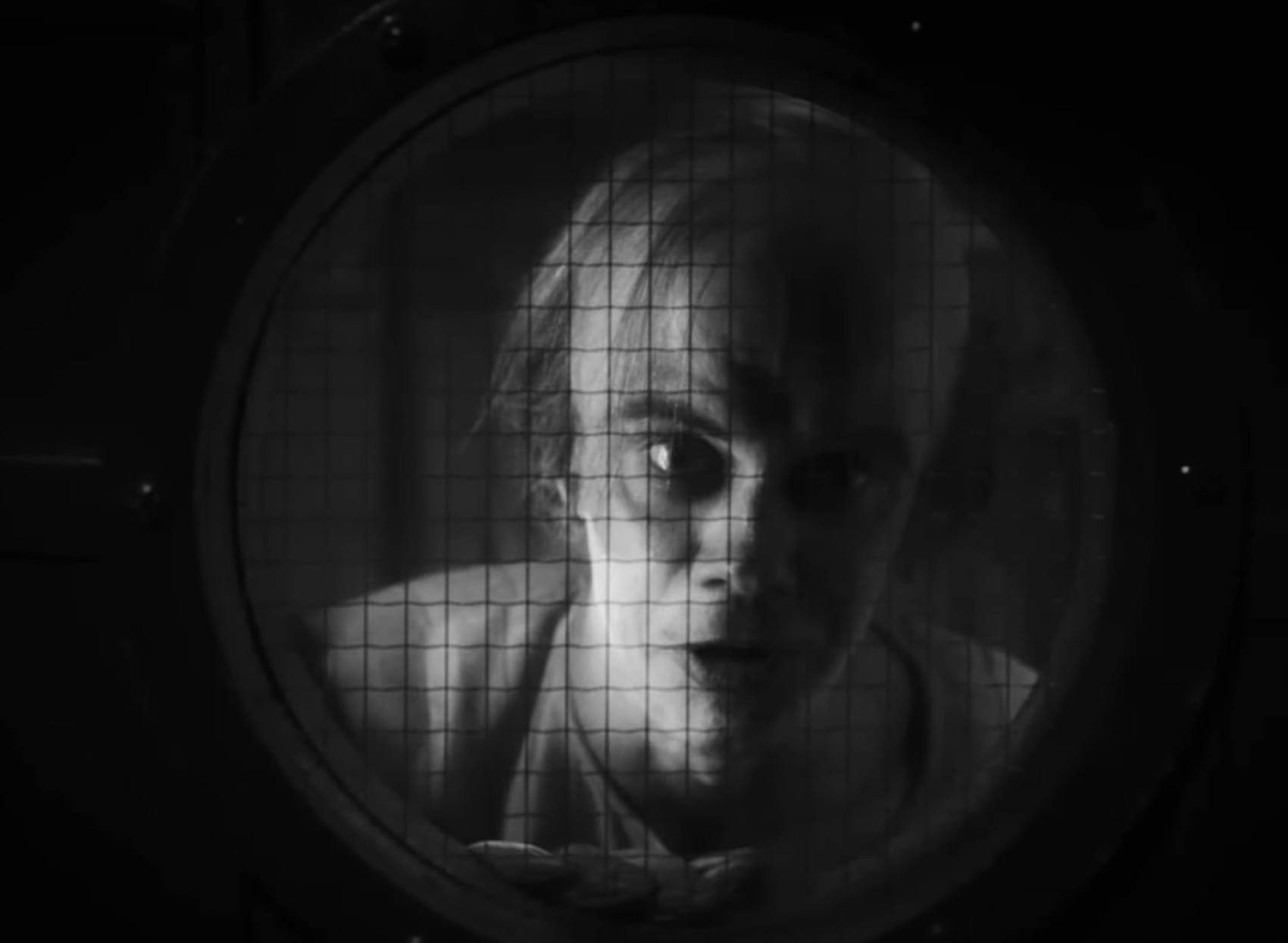 It: Welcome to Derry Soundtrack on Disney+, HBO Max and Hulu - Every Song in Season 1, Episode 6