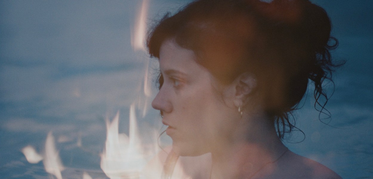 I've Seen All I Need to See Review - 2025 Zeshaan Younus Movie Film