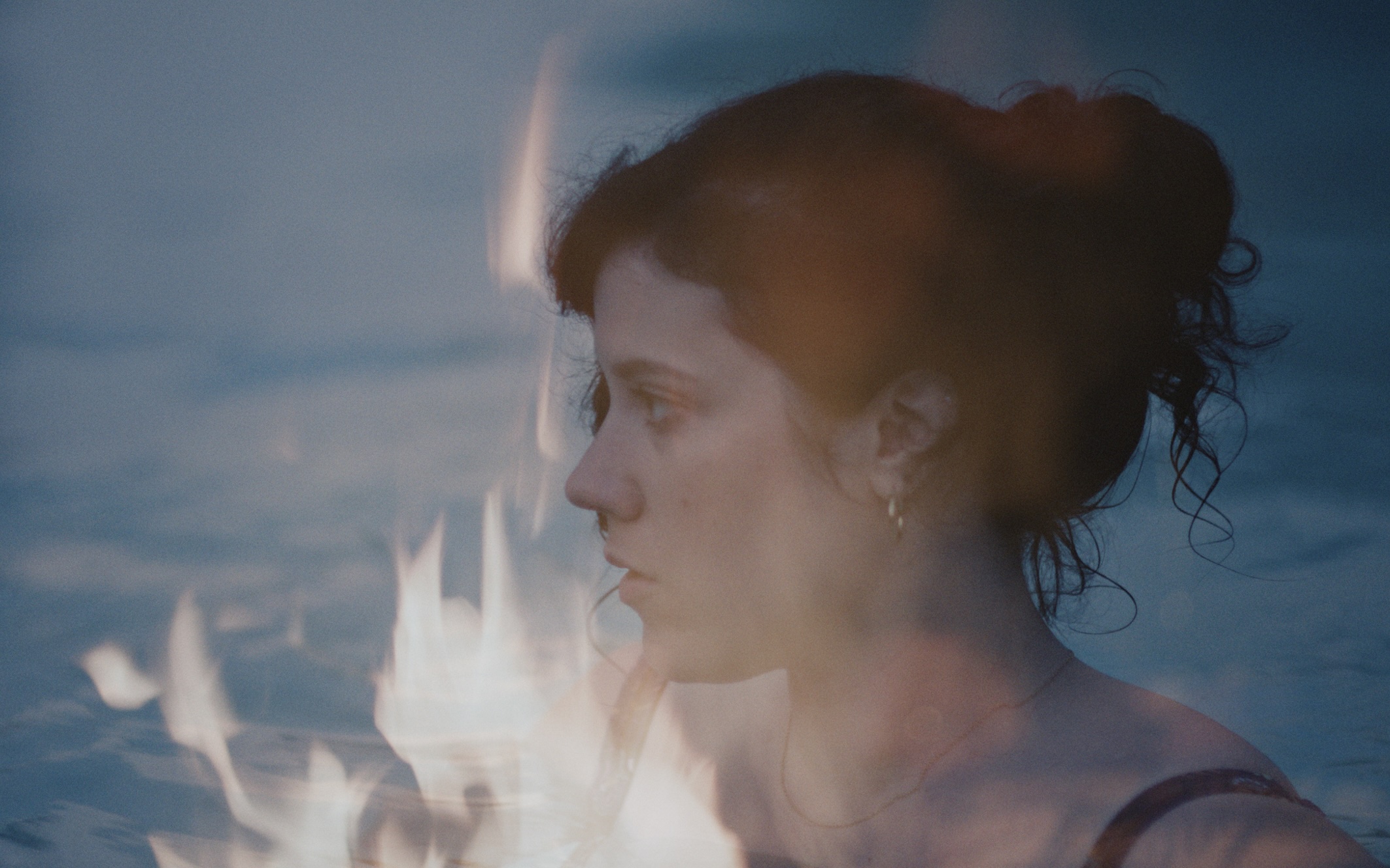 I've Seen All I Need to See Review - 2025 Zeshaan Younus Movie Film