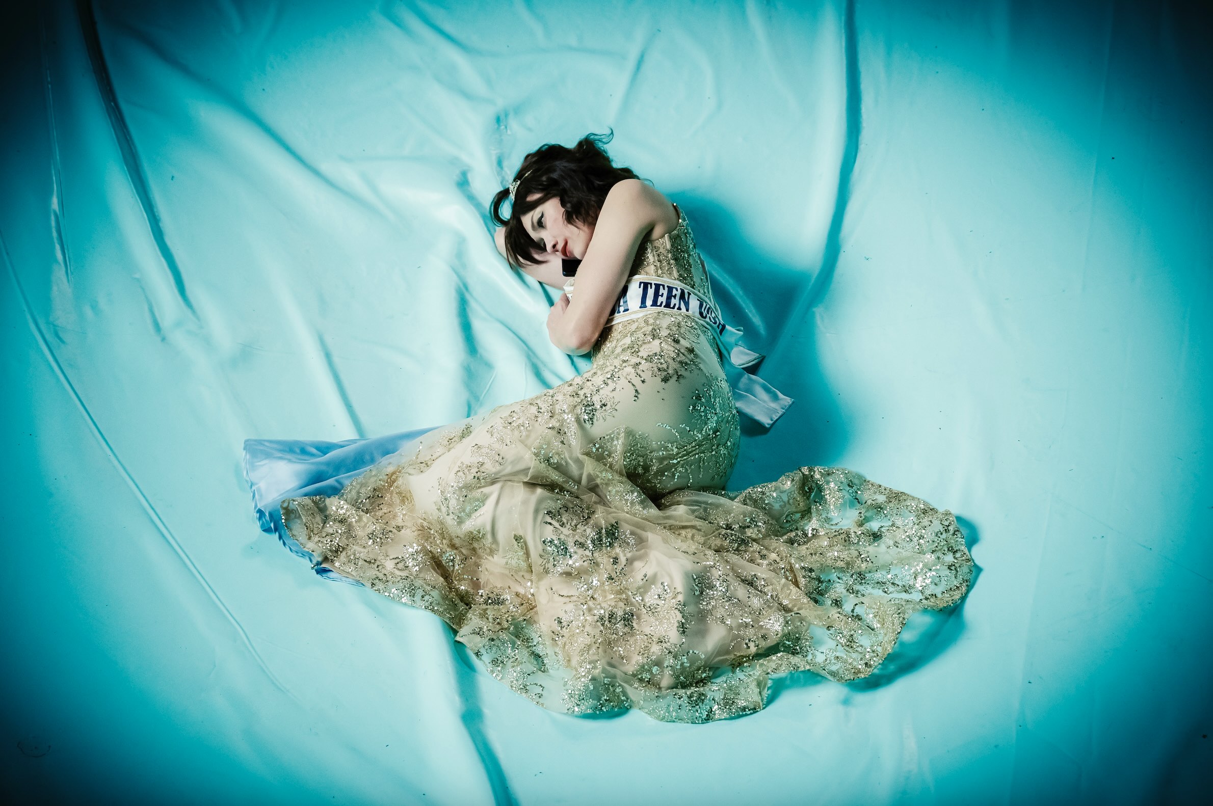 Other Review - 2025 David Moreau Shudder Movie Film on AMC+