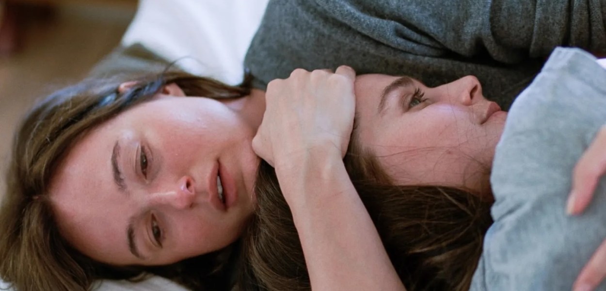 Sentimental Value Review - 2025 Joachim Trier Movie Film