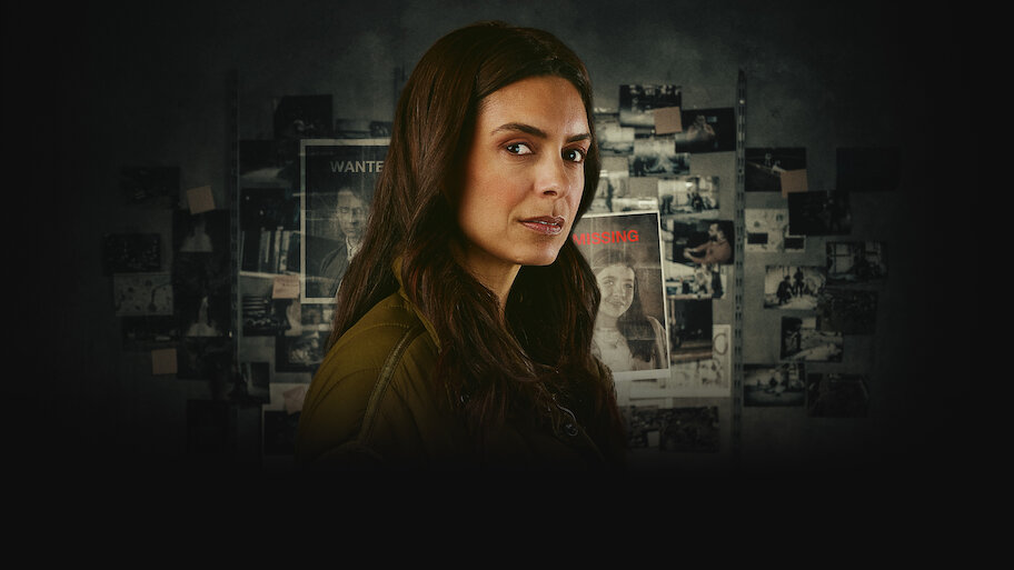 Taken in Plain Sight Cast - Every Actor and Character in the 2024 Movie on Disney+, HBO Max, Hulu and Netflix