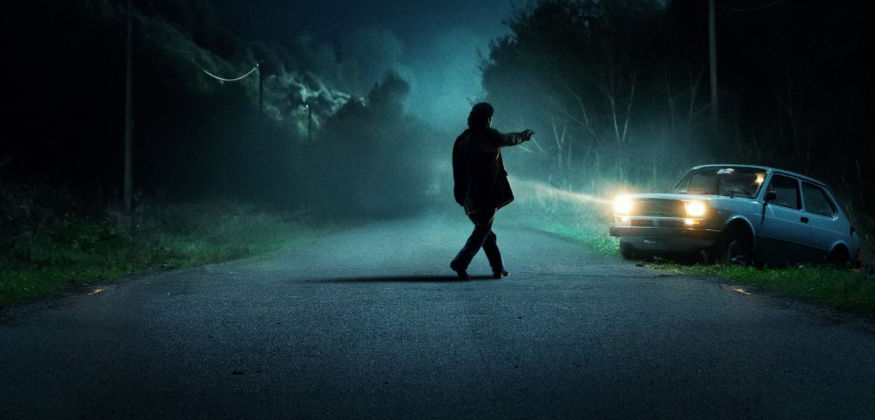 The Monster of Florence Cast - Every Actor and Character in the 2025 Netflix Miniseries