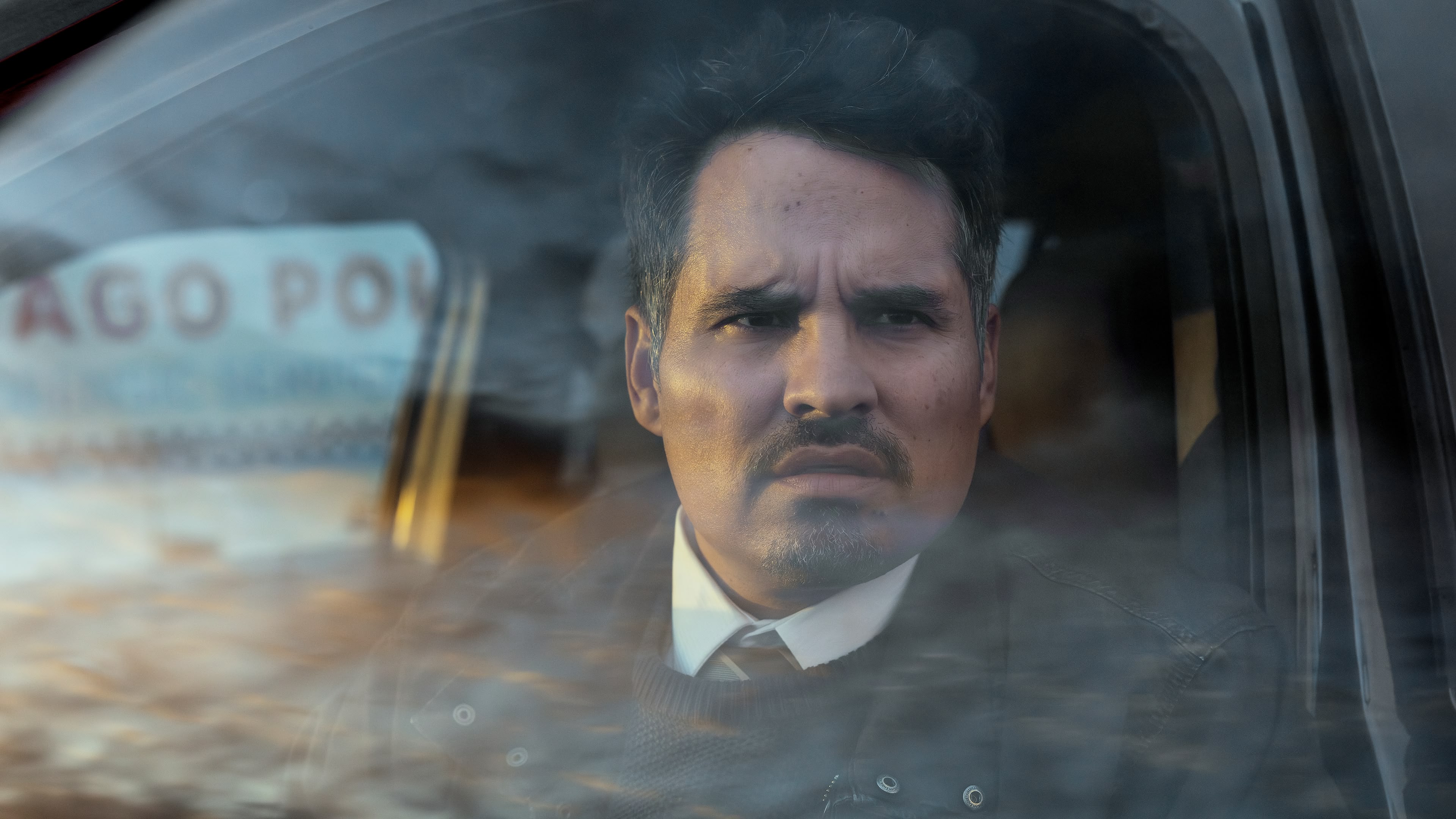 All Her Fault Soundtrack on Peacock - Every Song in Episode 4