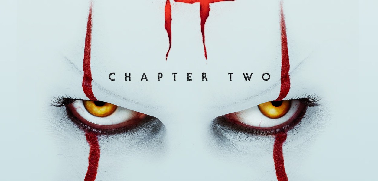 It: Chapter Two Cast - Every Actor and Character in the 2019 Movie on Disney+, HBO Max and Hulu