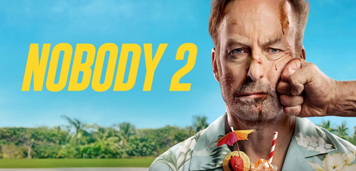 Nobody 2 Cast - Every Actor and Character in the 2025 Movie on Amazon and Peacock