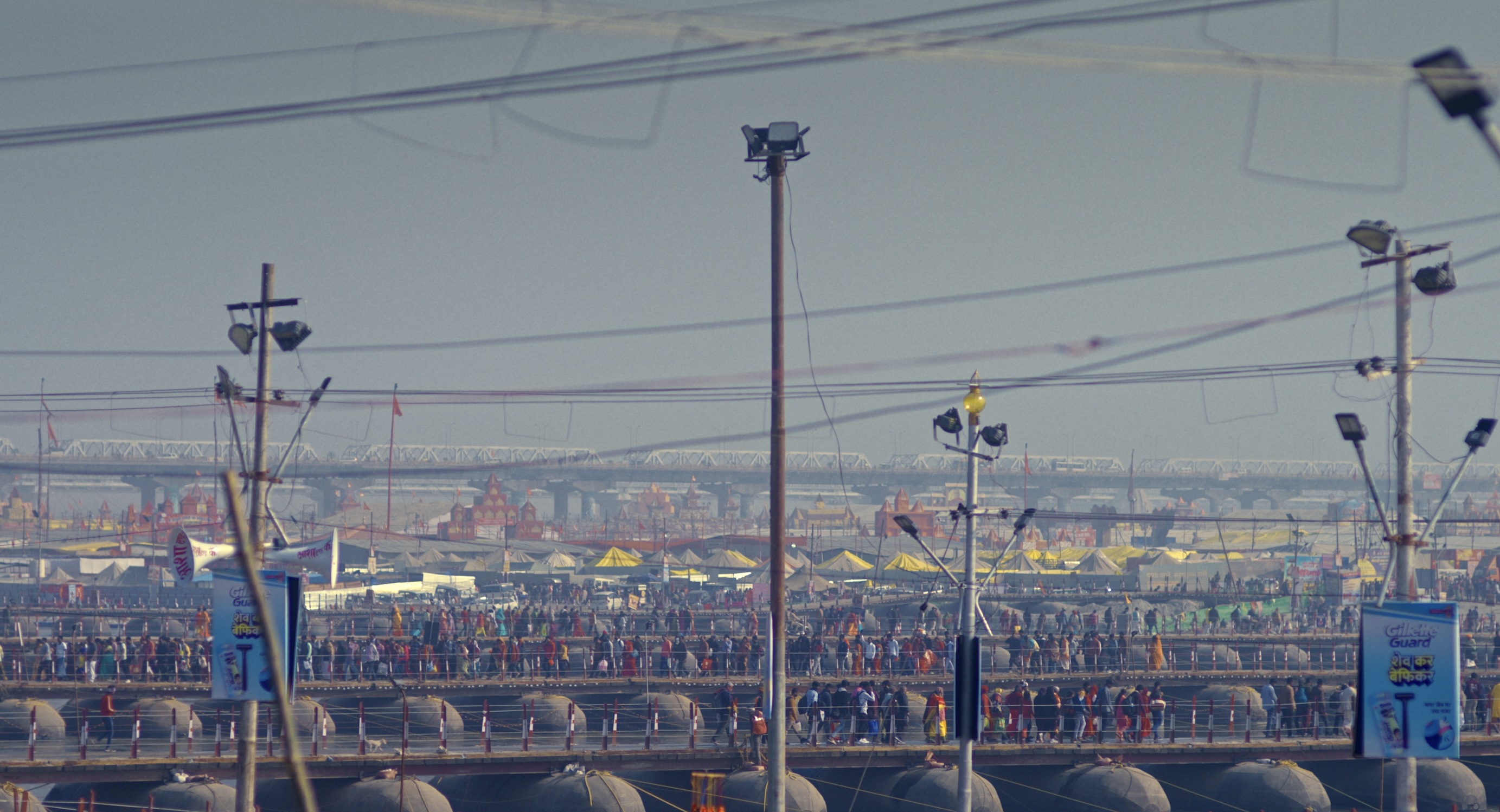 Vimukt Interview - 2025 Jitank Singh Gurjar Movie Film (In Search of the Sky)