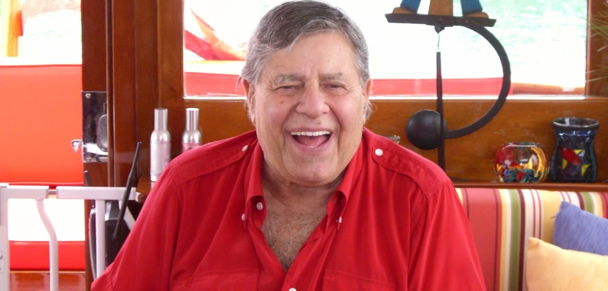 When Comedy Went to School Essay - 2013 Documentary Film by Mevlut Akkaya and Ron Frank