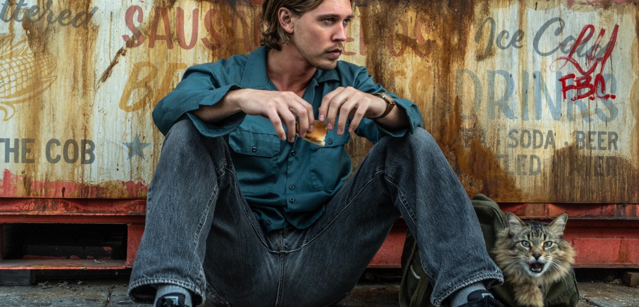 Caught Stealing Soundtrack - Every Song in the 2025 Movie on Amazon and Netflix