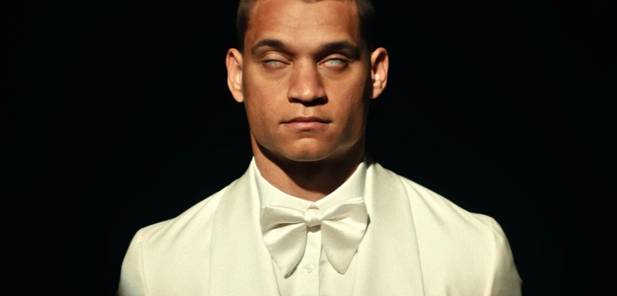 Him Soundtrack - Every Song in the 2025 Movie on Amazon and Peacock