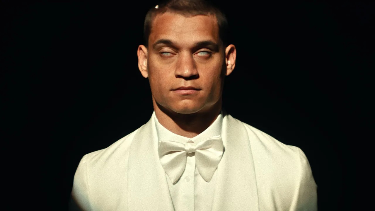 Him Soundtrack - Every Song in the 2025 Movie on Amazon and Peacock