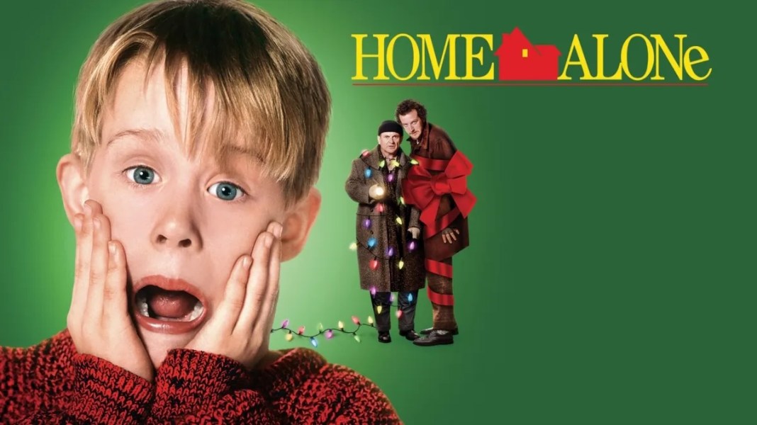 Home Alone Cast - Every Actor and Character in the 1990 Movie on Disney+, HBO Max and Hulu