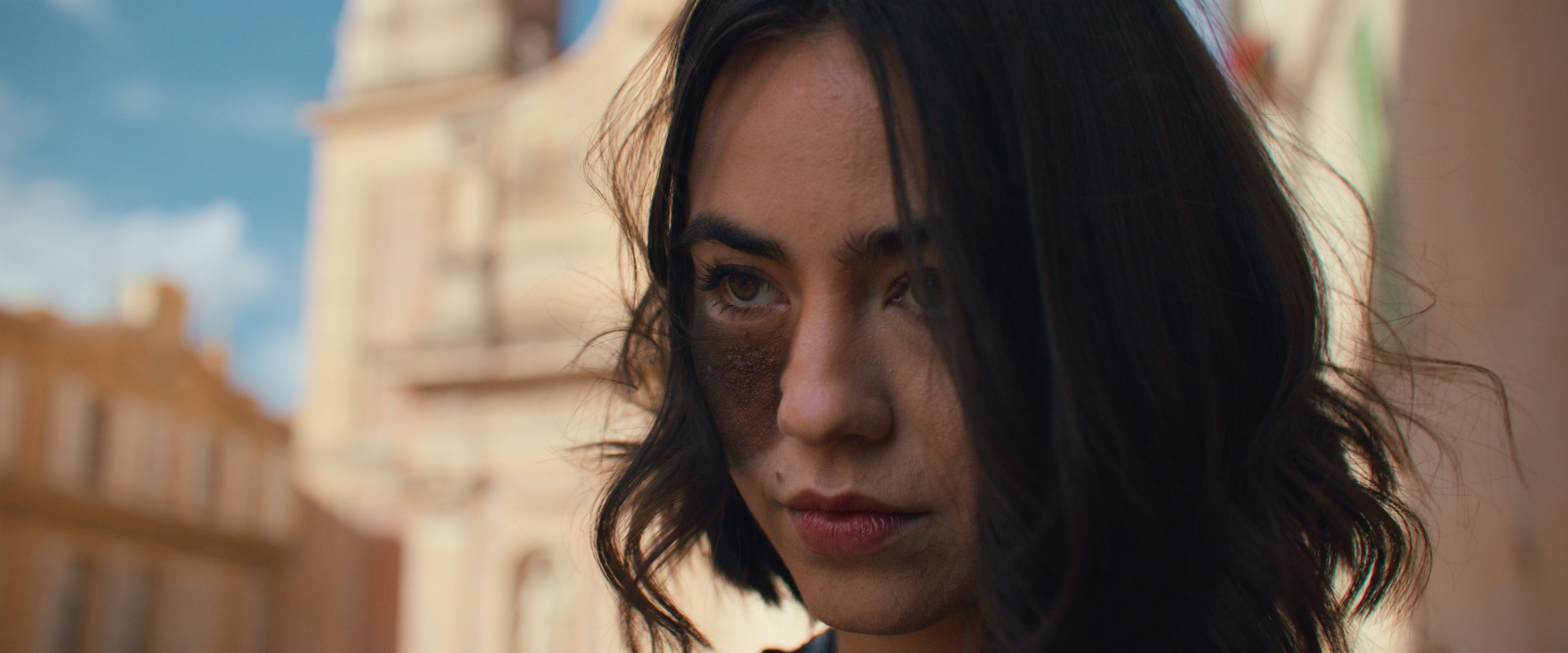 Influencers Review - 2025 Kurtis David Harder Shudder Movie Film on AMC+