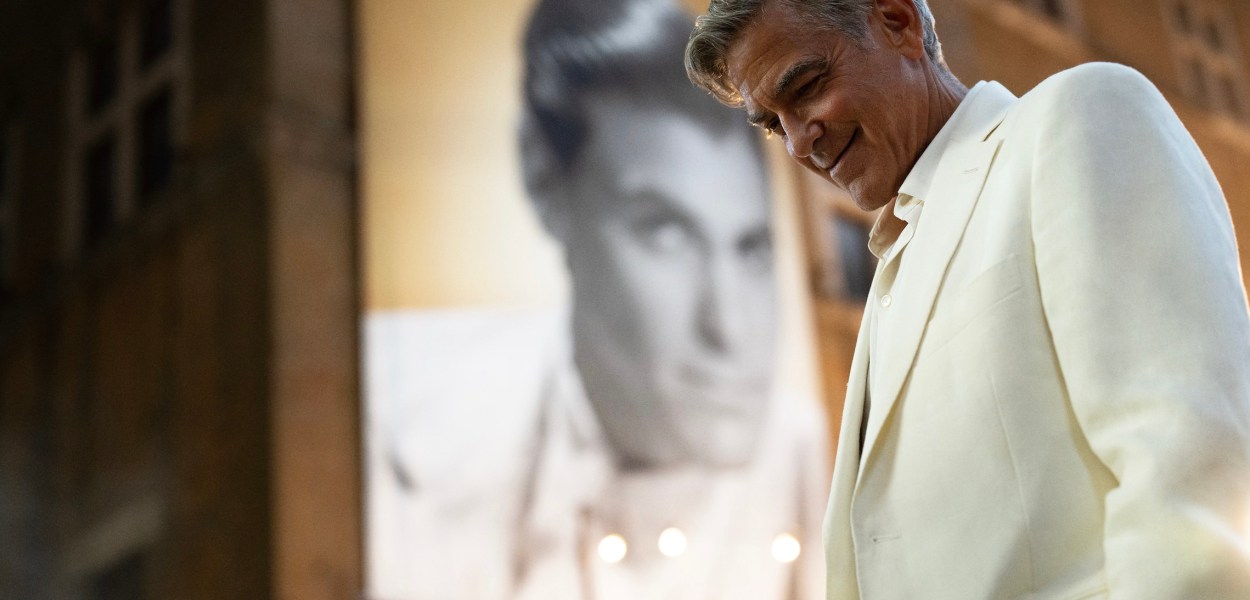 Jay Kelly Soundtrack - Every Song in the 2025 Netflix Movie