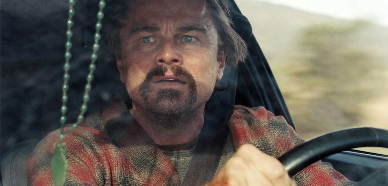 One Battle After Another Soundtrack - Every Song in the 2025 Movie on Disney+, HBO Max and Hulu