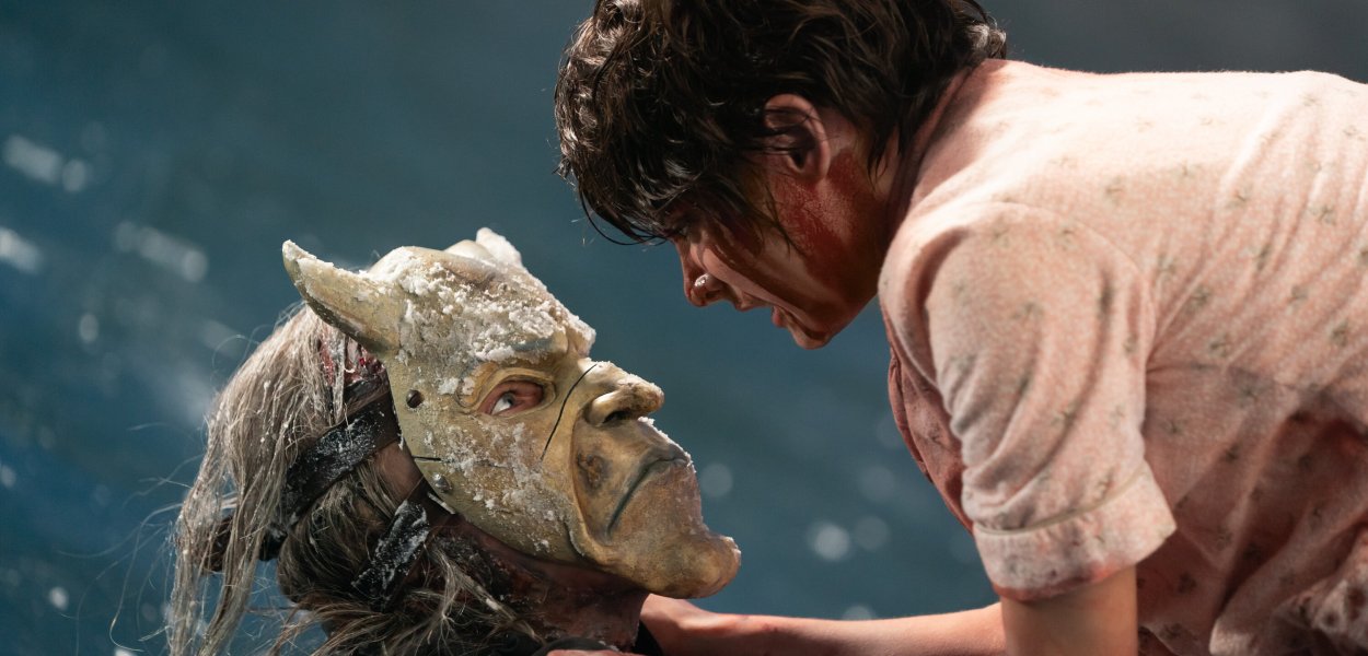 Black Phone 2 Soundtrack - Every Song in the 2025 Movie on Amazon, Apple TV and Peacock