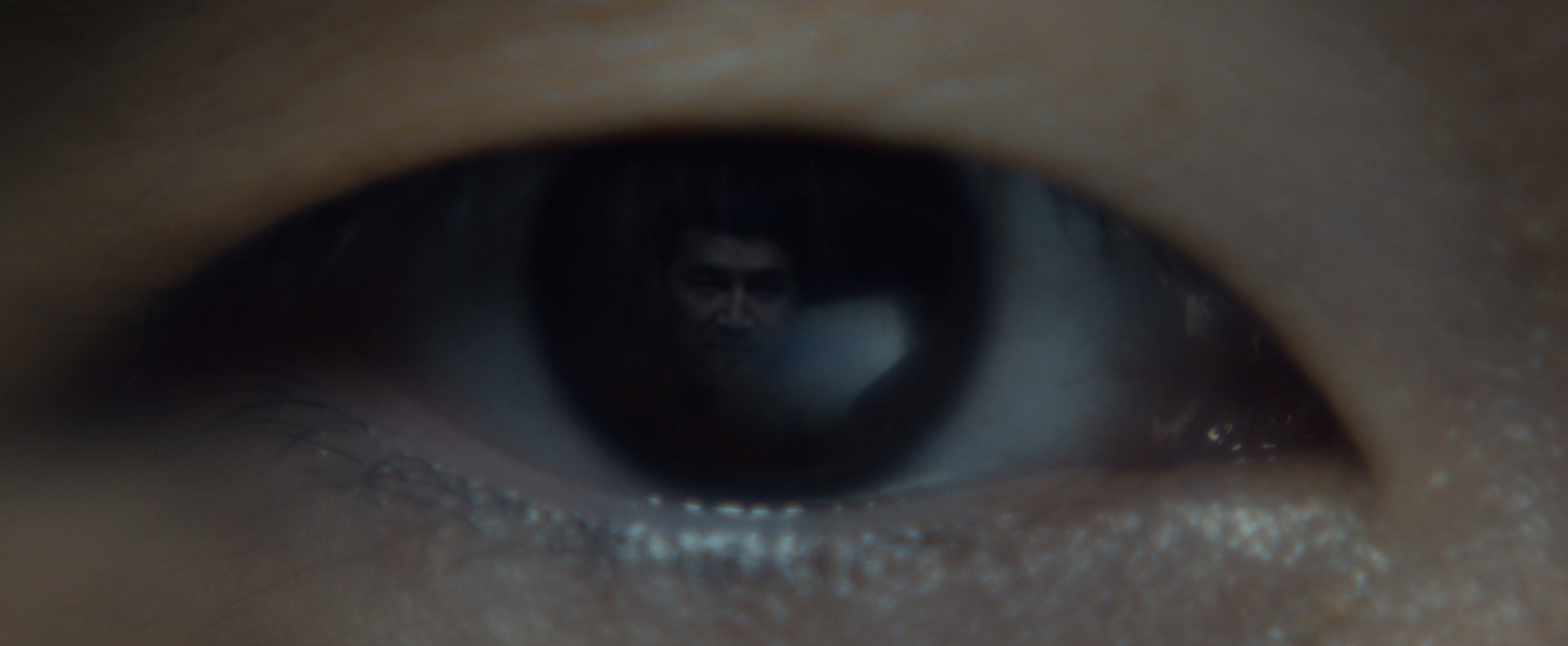 The Copenhagen Test Soundtrack on Peacock - Every Song in Season 1, Episode 6