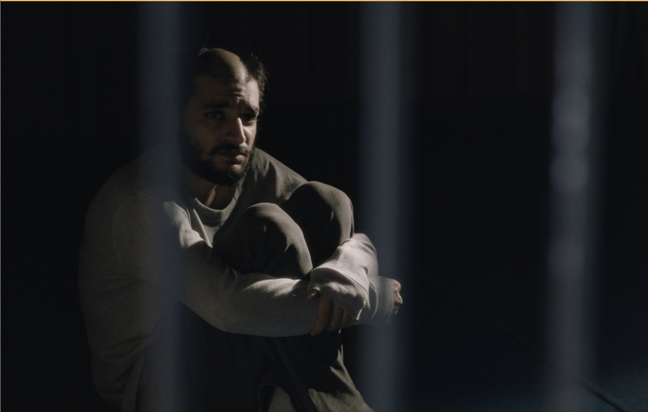 White Snow Interview - 2025 Praveen Morchhale Movie Film