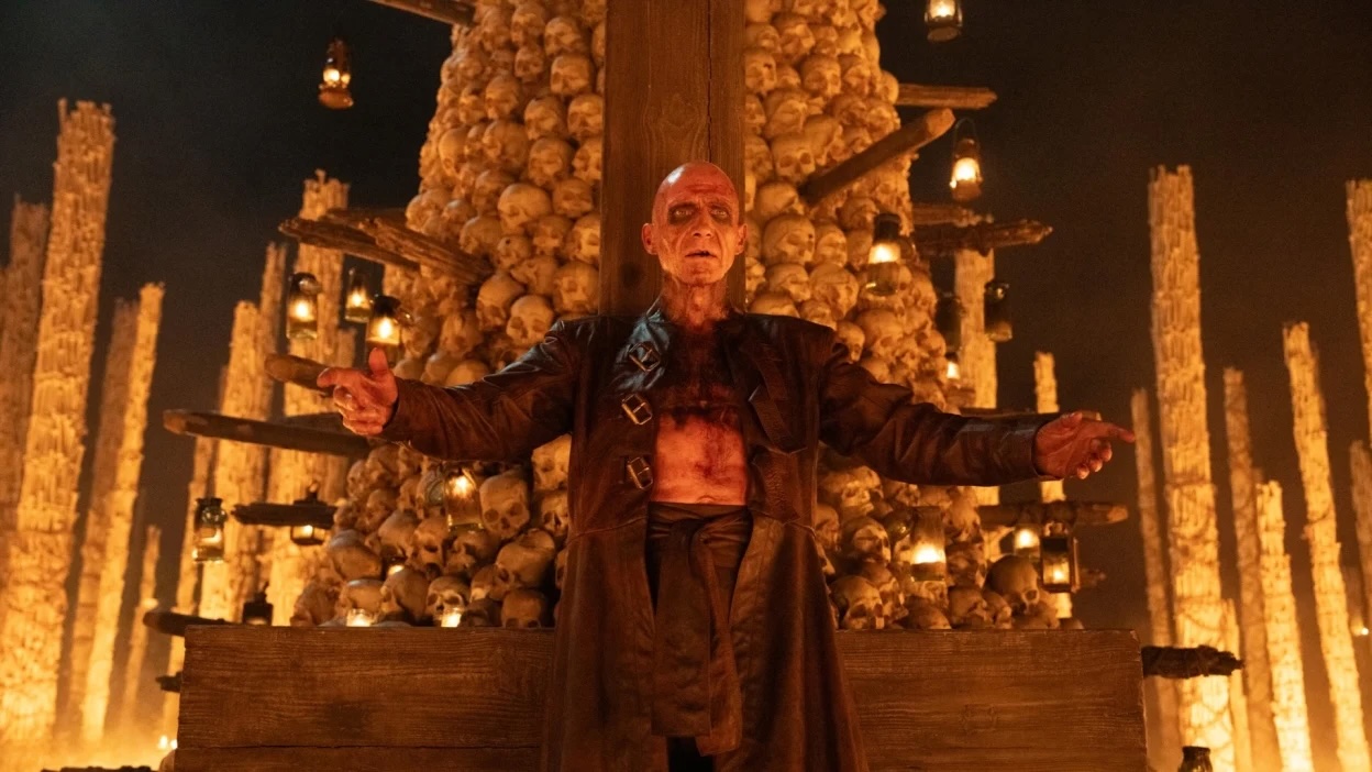 28 Years Later: The Bone Temple Soundtrack - Every Song in the 2026 Movie on Amazon and Netflix