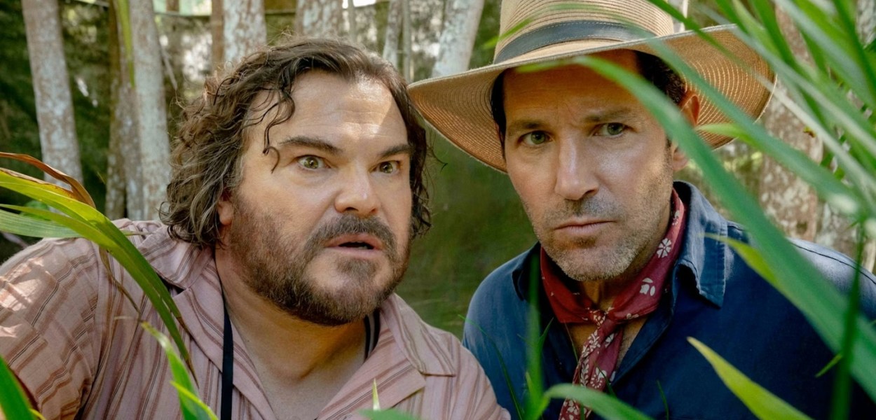 Anaconda Soundtrack - Every Song in the 2025 Movie on Amazon and Netflix