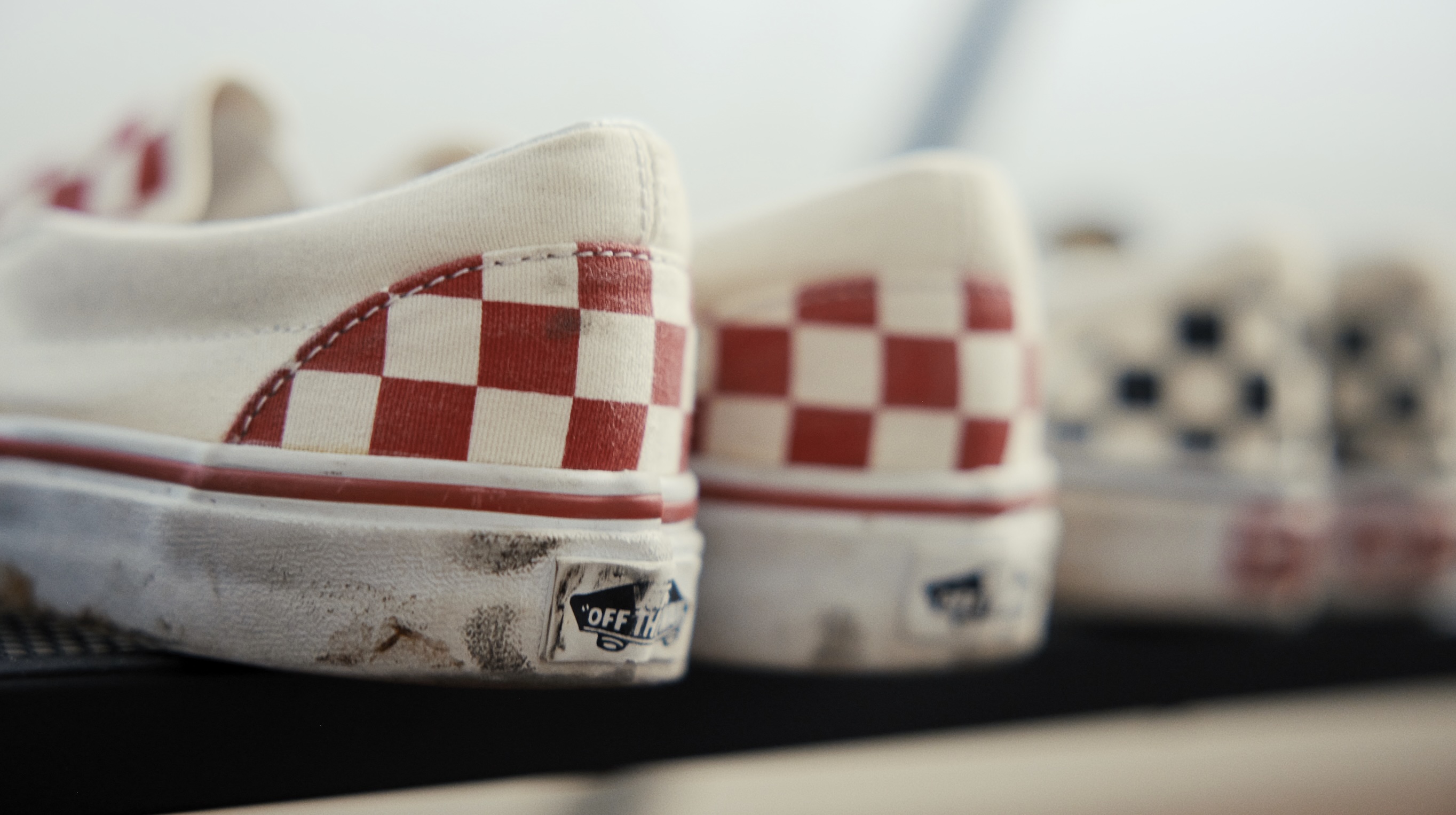 Documentary Short Films Review (Academy Awards) - Perfectly a Strangeness