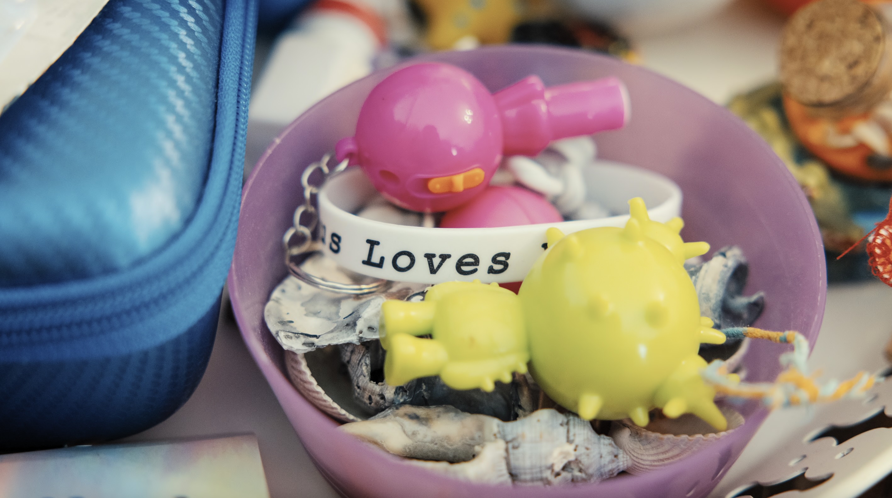 Documentary Short Films Review (Academy Awards) - Perfectly a Strangeness