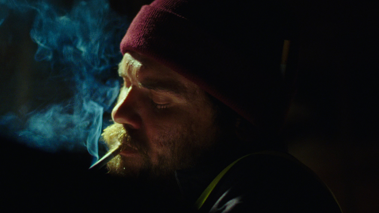 Live-Action Short Films Review (Academy Awards/Oscars) - The Sinners