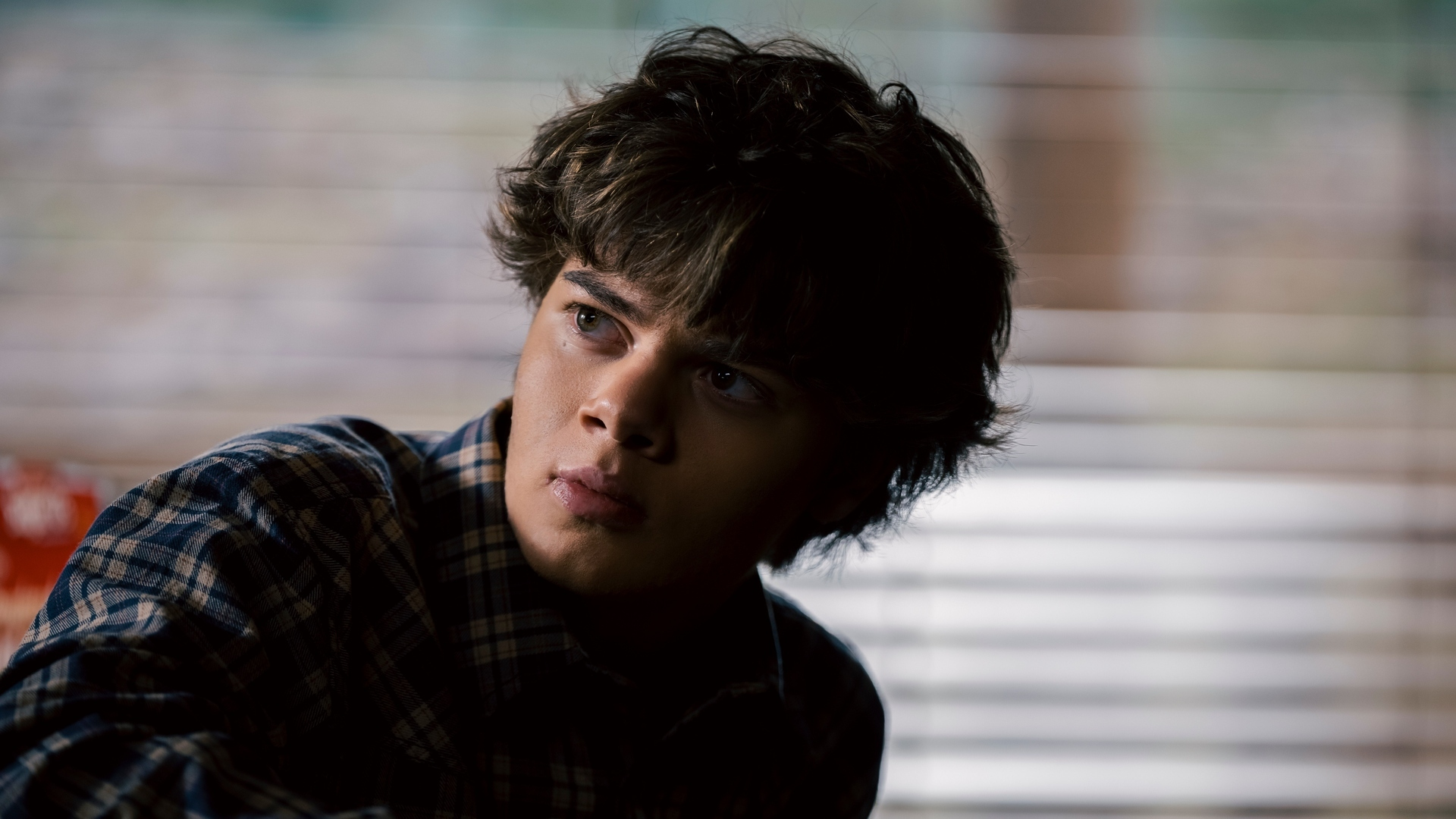 Marshals Soundtrack on Paramount+ - Every Song in Season 1, Episode 5