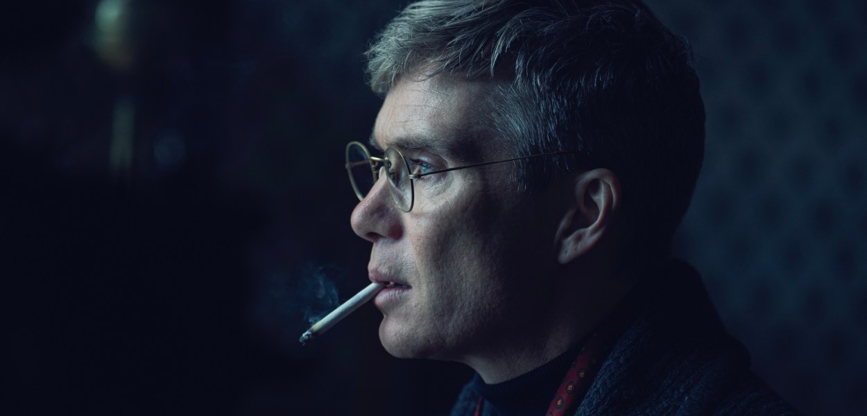 Peaky Blinders: The Immortal Man Cast - Every Actor and Character in the 2026 Netflix Movie