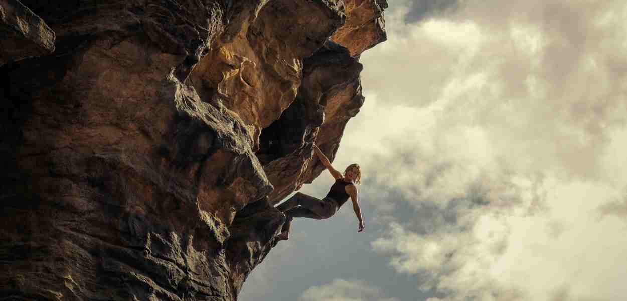 Apex Soundtrack - Every Song in the 2026 Netflix Movie