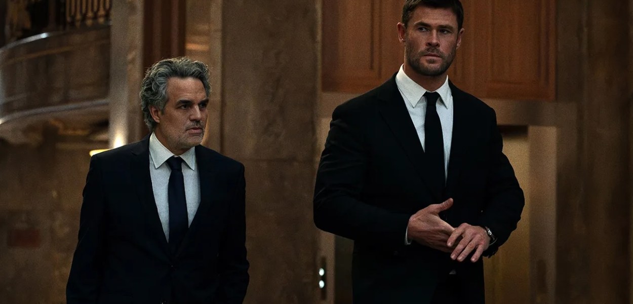 Crime 101 Soundtrack - Every Song in the 2026 Movie on Amazon