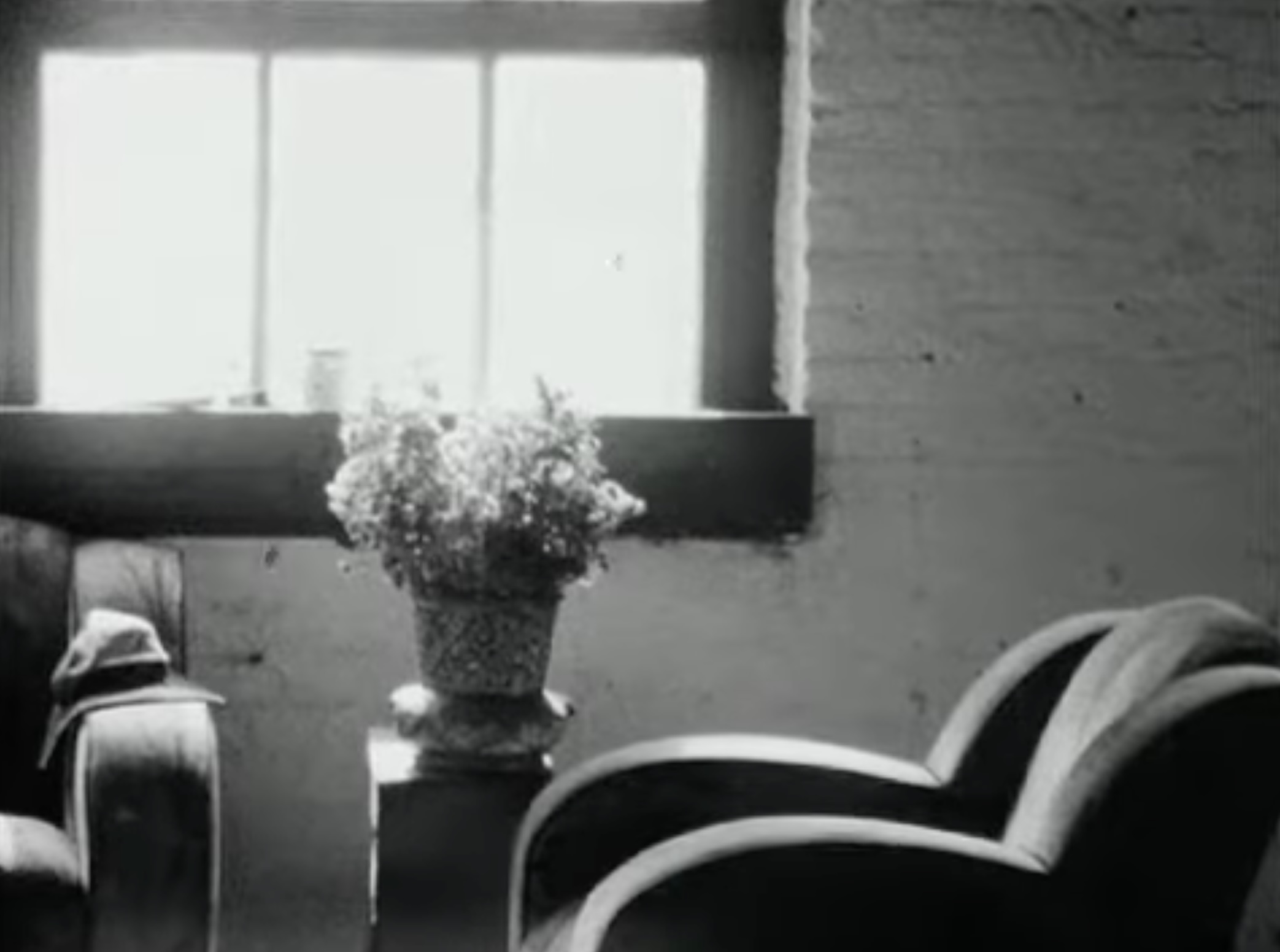 Derek Jarman Essay (Home Movies/Film) - Studio Bankside