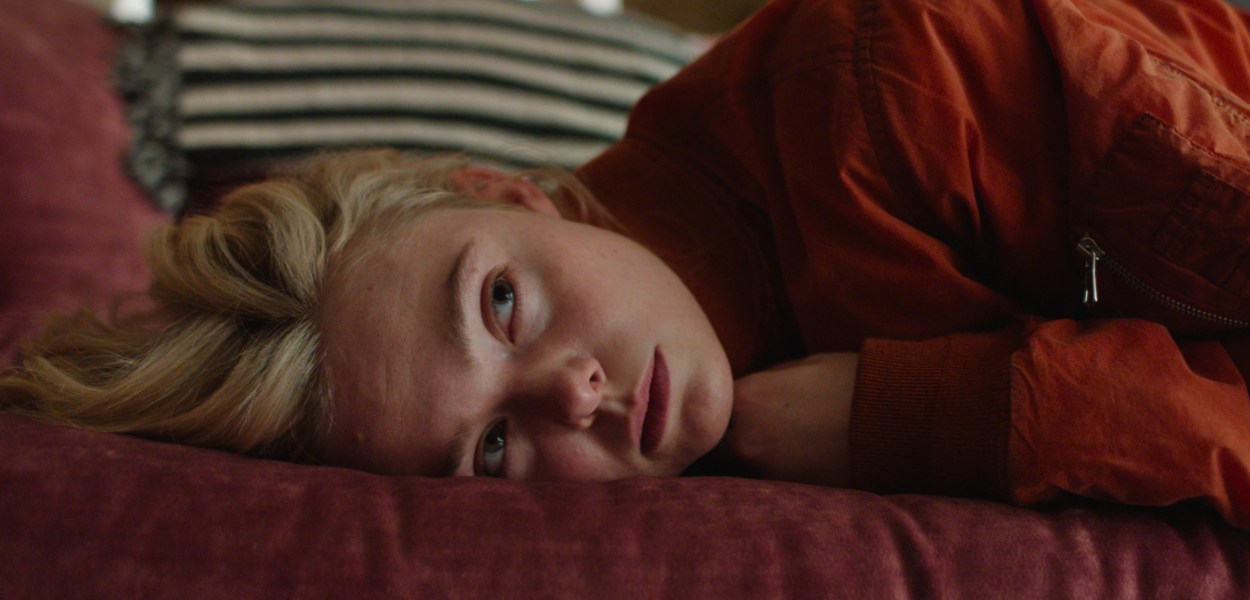 Margo's Got Money Troubles Soundtrack - Every Song in the Apple TV Series on Peacock