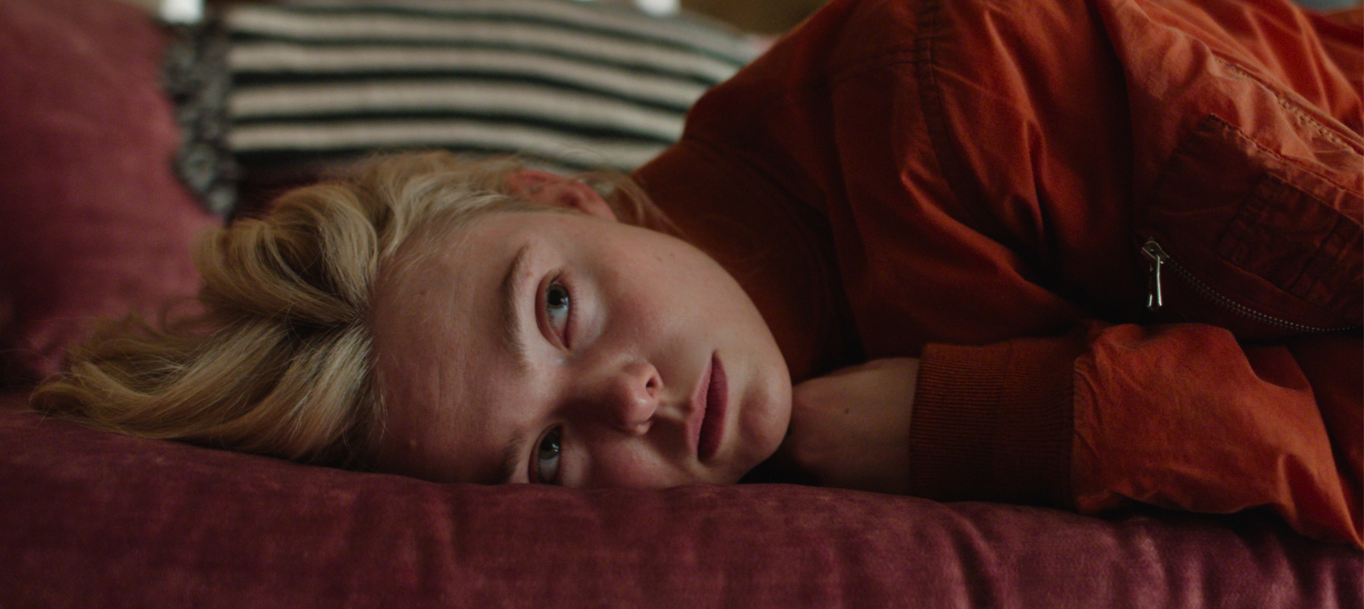 Margo's Got Money Troubles Soundtrack - Every Song in the Apple TV Series on Peacock