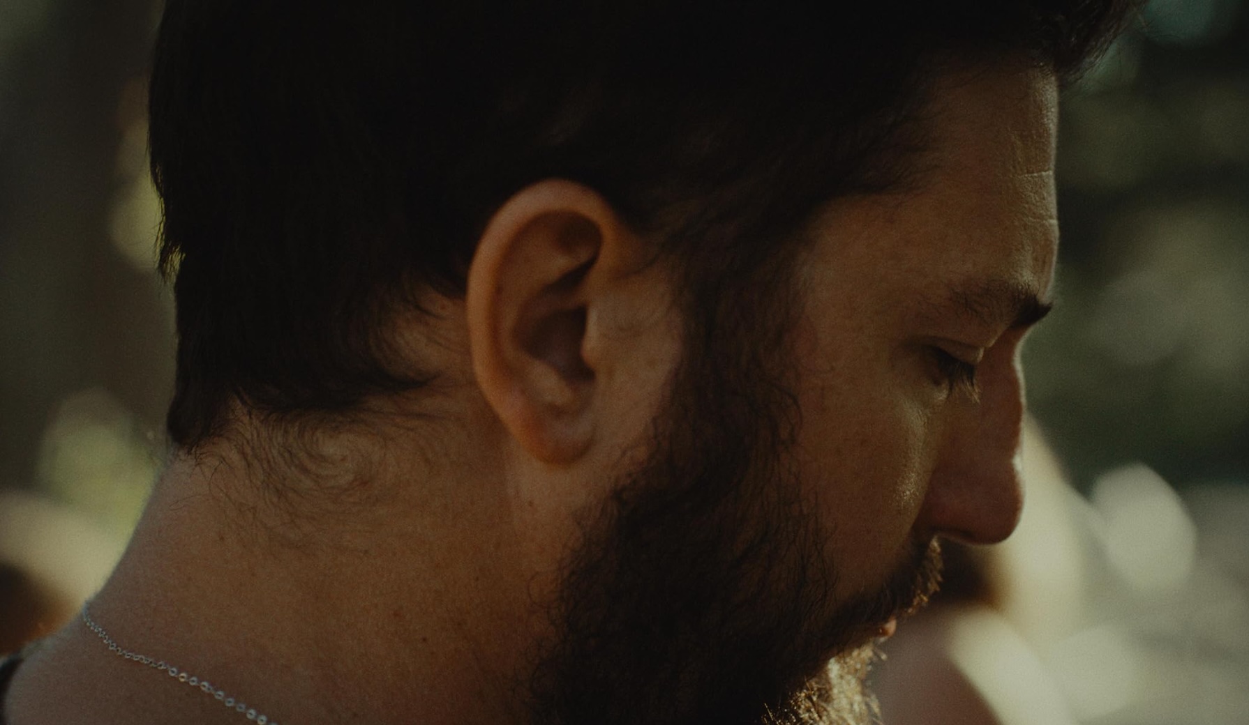 Omaha Review - 2025 Cole Webley Movie/Film