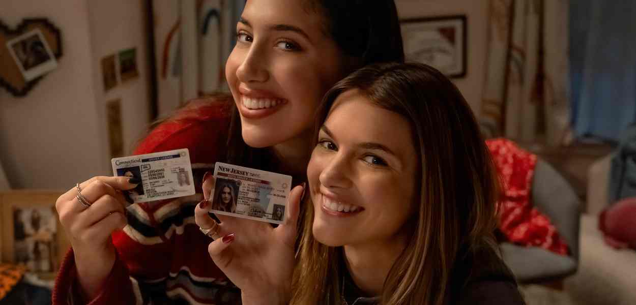 Roommates Soundtrack - Every Song in the 2026 Netflix Movie