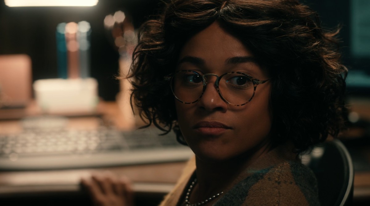 Scarpetta Cast: Every Actor and Character in the Amazon Series