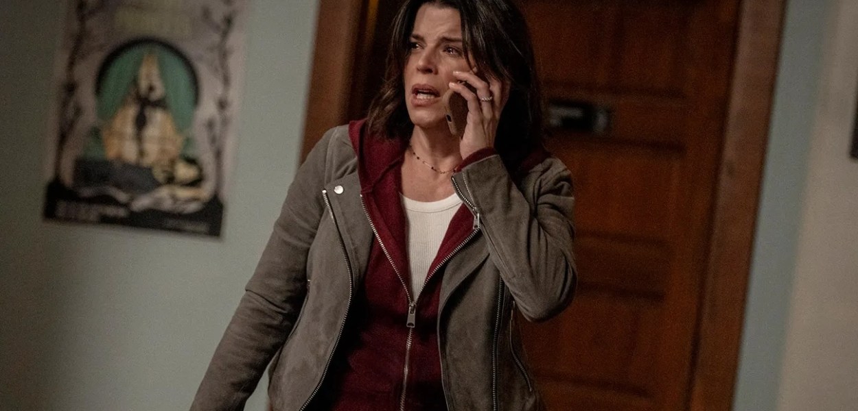 Scream 7 Soundtrack - Every Song in the 2026 Movie on Amazon and Paramount+