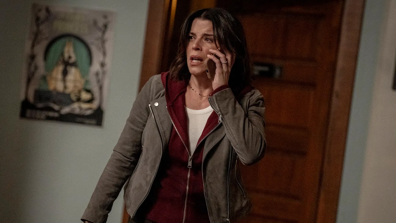 Scream 7 Soundtrack - Every Song in the 2026 Movie on Amazon and Paramount+
