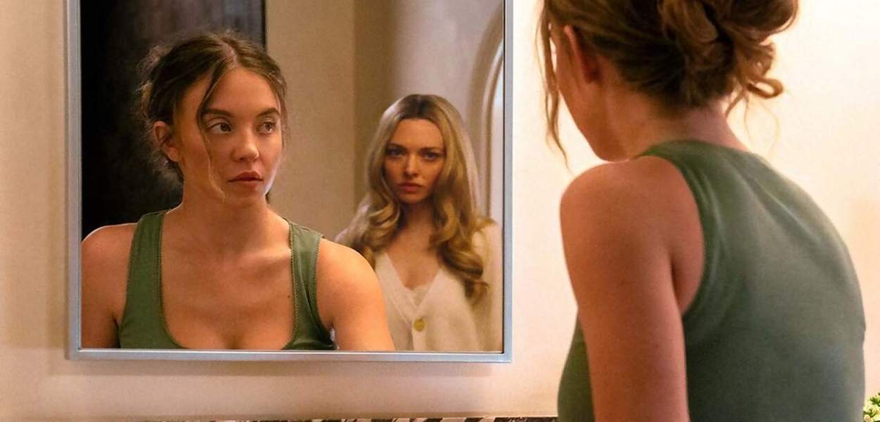 The Housemaid Soundtrack -- Every Song in the 2025 Movie on Amazon and Starz