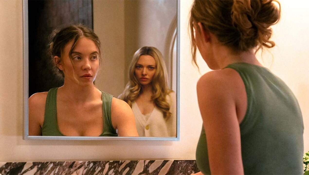 The Housemaid Soundtrack -- Every Song in the 2025 Movie on Amazon and Starz