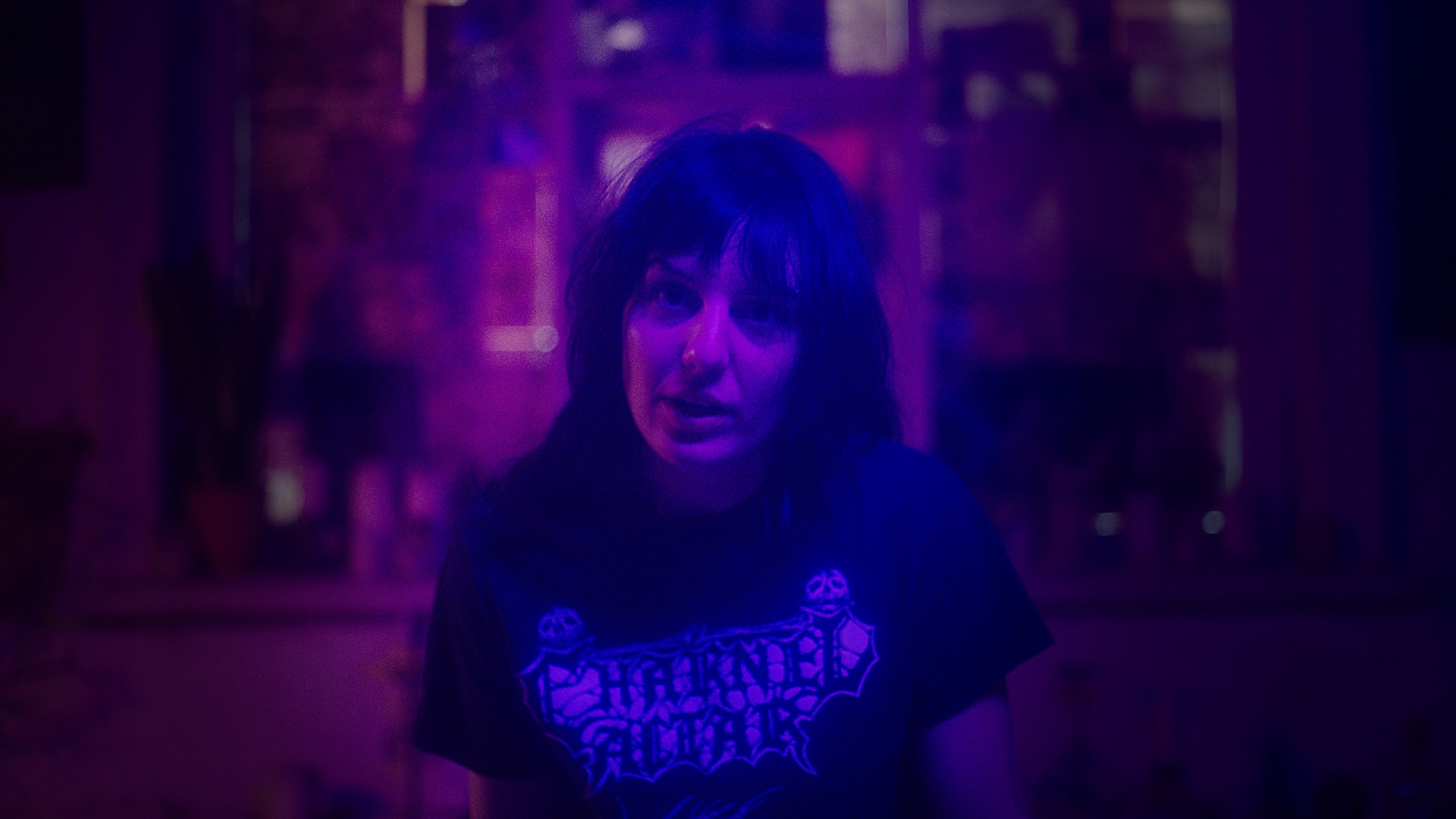 The Serpent’s Skin Review - 2025 Alice Maio Mackay Movie/Film