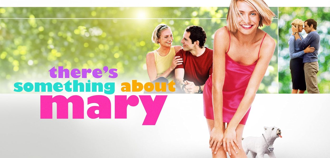 There's Something About Mary Cast - Every Actor and Character in the 1998 Movie on Disney+, HBO Max and Hulu