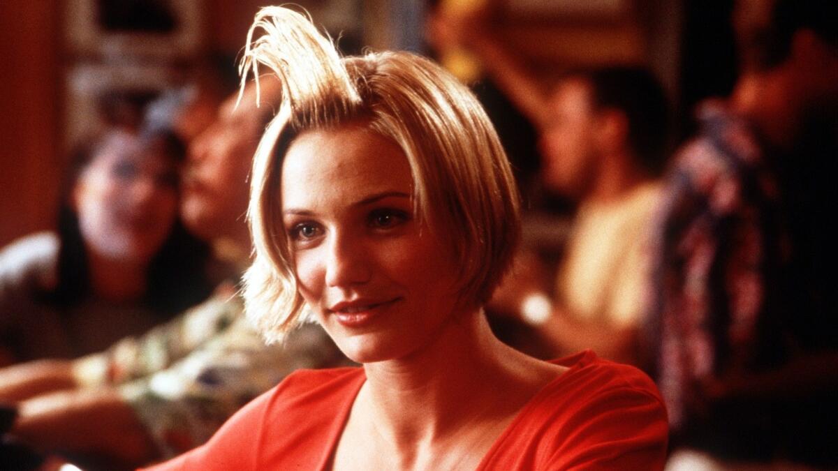 There's Something About Mary Soundtrack - Every Song in the 1998 Movie on Disney+, HBO Max and Hulu