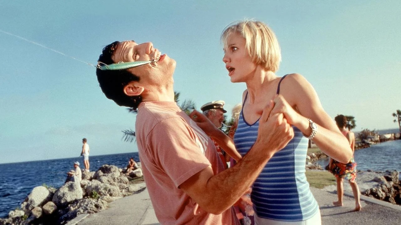 There's Something About Mary Soundtrack - Every Song in the 1998 Movie on Disney+, HBO Max and Hulu