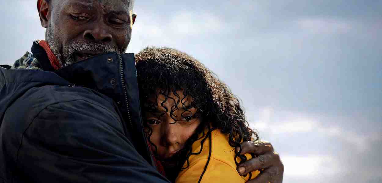 Thrash Soundtrack - Every Song in the 2026 Netflix Movie