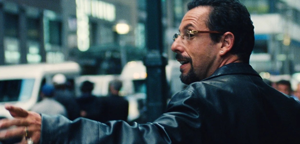 Uncut Gems Soundtrack - Every Song in the 2019 Movie on Amazon and Netflix