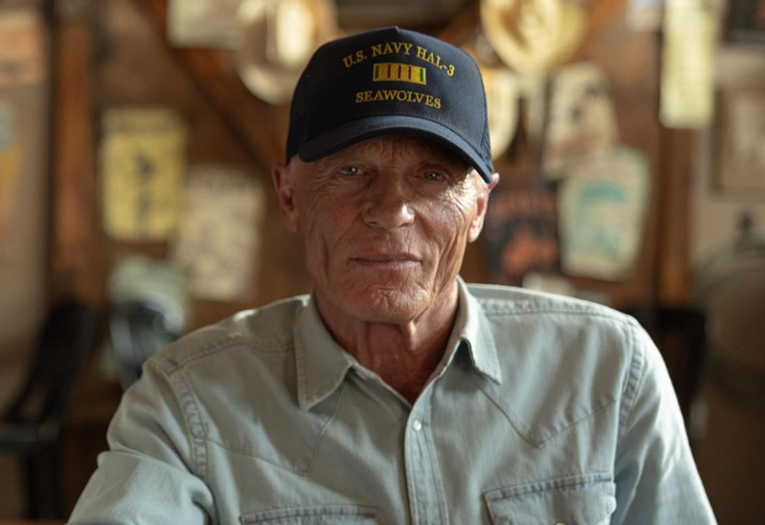 Dutton Ranch Cast: Every Actor and Character in the Series