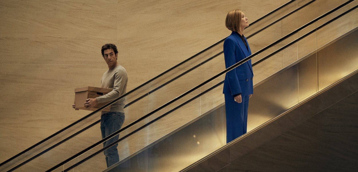 Ladies First Soundtrack - Every Song in the 2026 Netflix Movie